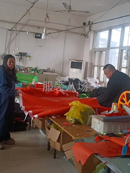 本廠可承接各種平車活，各種厚料同步機活-第4張圖片