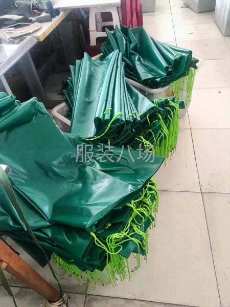 本廠可承接各種平車活，各種厚料同步機活-第3張圖片