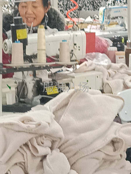 本廠可承接各種平車活，各種厚料同步機活-第7張圖片