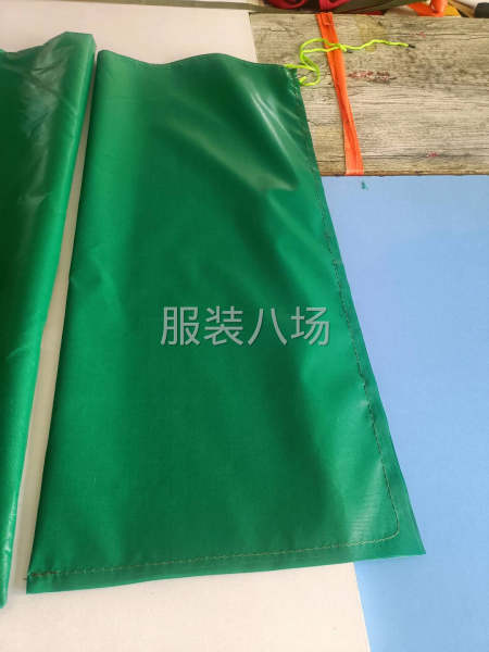 本廠可承接各種平車活，各種厚料同步機活-第1張圖片