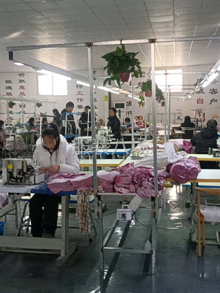 本廠可承接各種平車活，各種厚料同步機活-第8張圖片