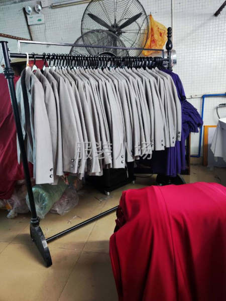 專業大燙臨工-第5張圖片