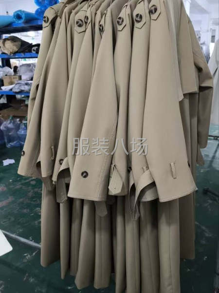 專業大燙臨工-第2張圖片