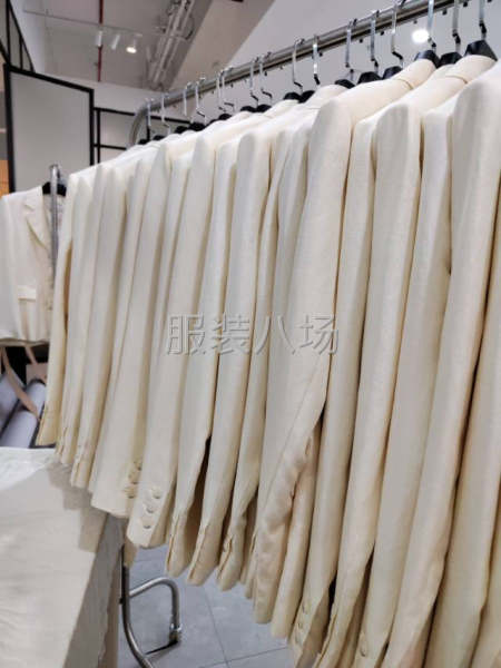 專業大燙臨工-第7張圖片