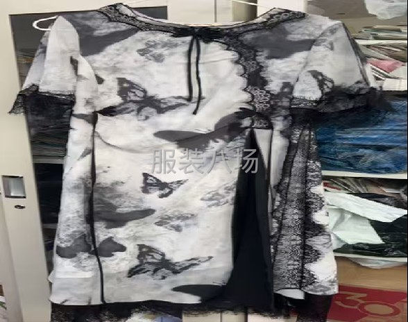 司直發(fā)訂單，貨期靈活調(diào)整，錢(qián)穩(wěn)，單價(jià)高，不斷貨-第1張圖片