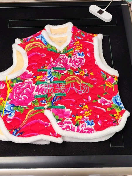 做工好，出貨快現付現接-第1張圖片