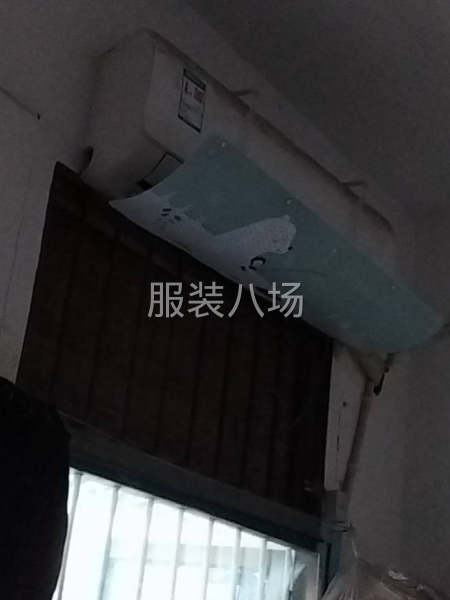 另招大燙一名，后道一名，工資面談。-第3張圖片