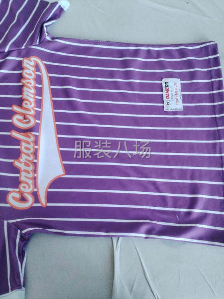 四大片短袖外發(fā)夫妻對(duì)，要求馬上上線-第1張圖片