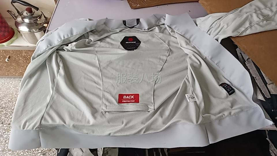 常年不換款，加工費月結-第2張圖片