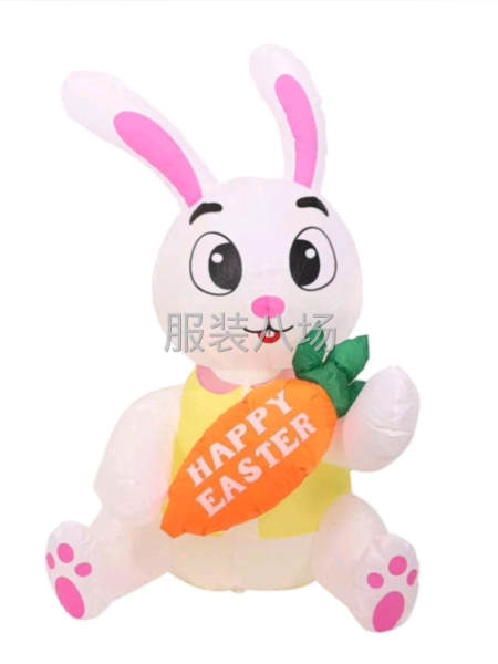 充氣玩具外發(fā)-第3張圖片