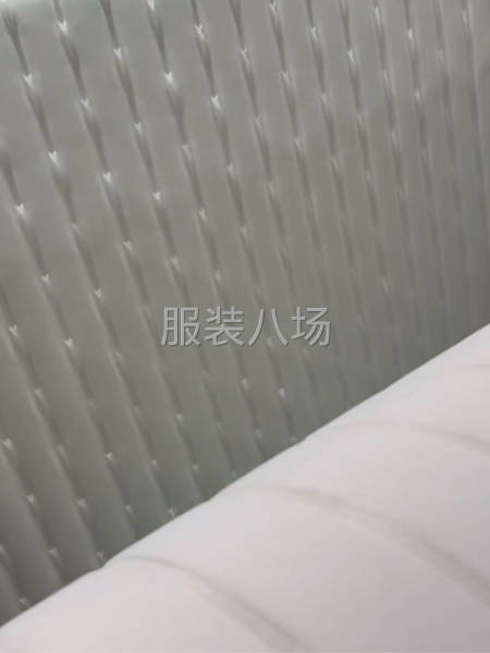 超聲波無線絎縫-第1張圖片