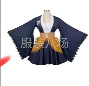 常年外發裁片，尋找長期合作加工班子-第9張圖片