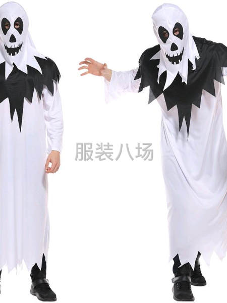 常年外發裁片，尋找長期合作加工班子-第4張圖片