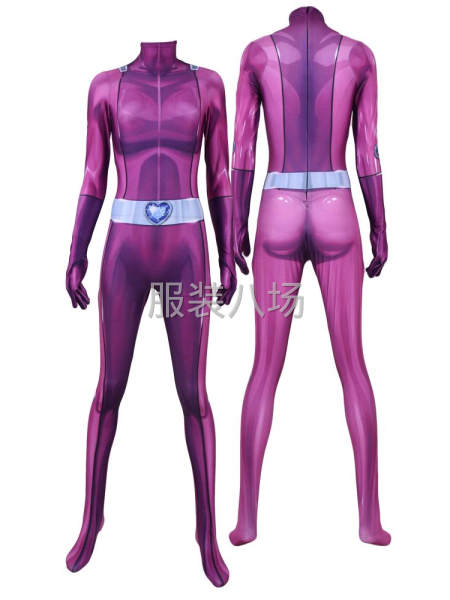 常年外發裁片，尋找長期合作加工班子-第2張圖片