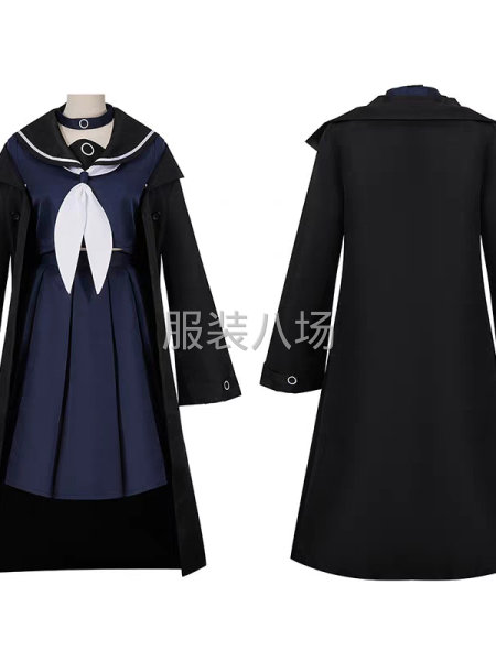 常年外發裁片，尋找長期合作加工班子-第3張圖片