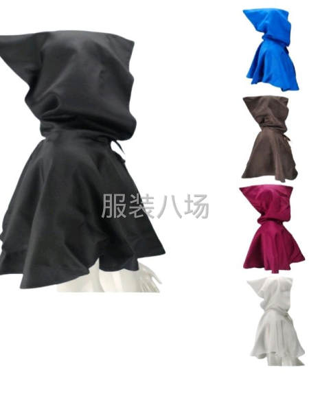 常年外發裁片，尋找長期合作加工班子-第8張圖片