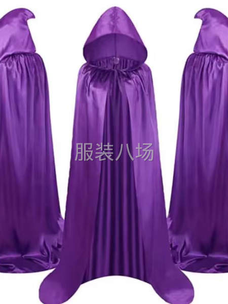 常年外發裁片，尋找長期合作加工班子-第1張圖片