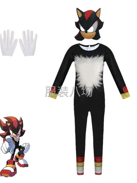 常年外發裁片，尋找長期合作加工班子-第5張圖片