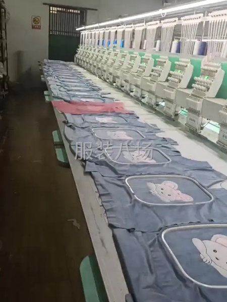 10-20人工廠尋求客戶-第2張圖片