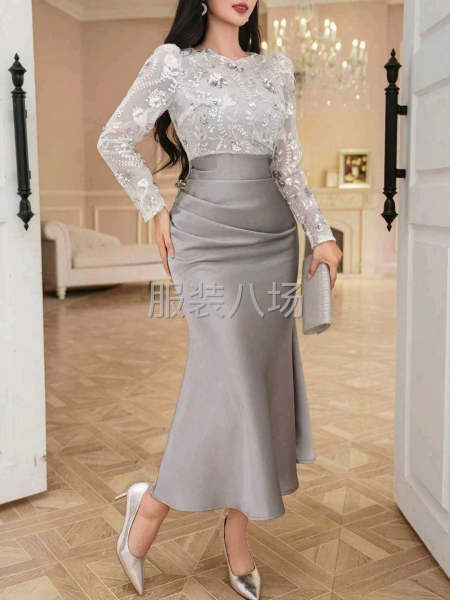 齊南希音找專業做網紗珠片工廠限本市，外省江西，湖南，湖北廣西-第5張圖片