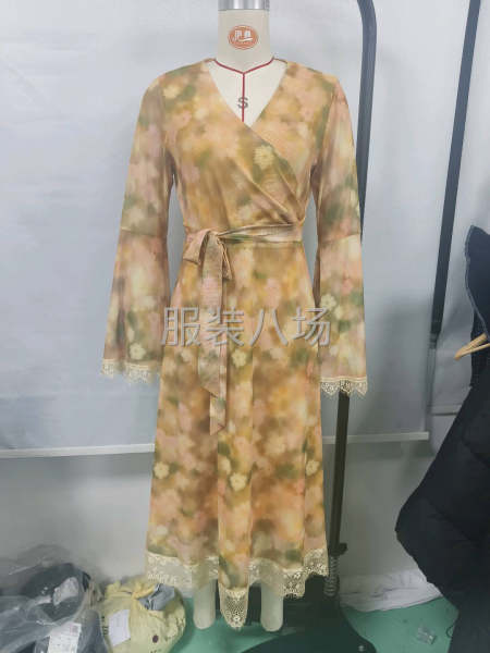 齊南希音找專業做網紗珠片工廠限本市，外省江西，湖南，湖北廣西-第7張圖片