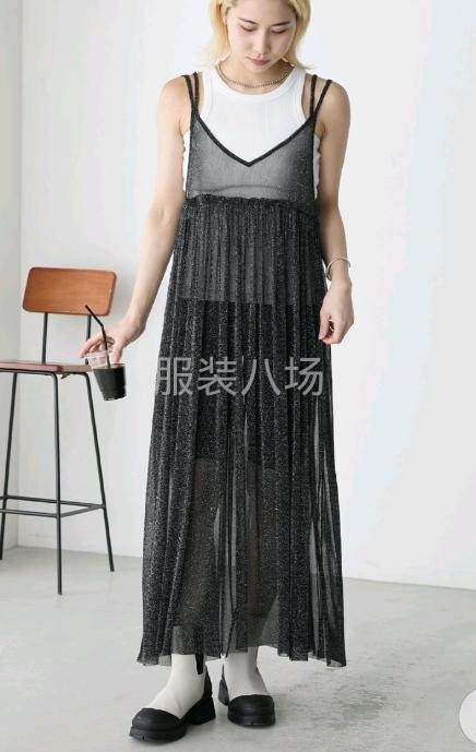 齊南希音找專業做網紗珠片工廠限本市，外省江西，湖南，湖北廣西-第4張圖片