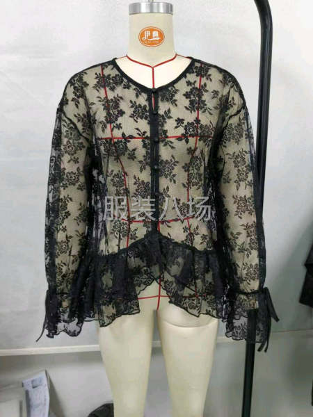 齊南希音找專業做網紗珠片工廠限本市，外省江西，湖南，湖北廣西-第8張圖片