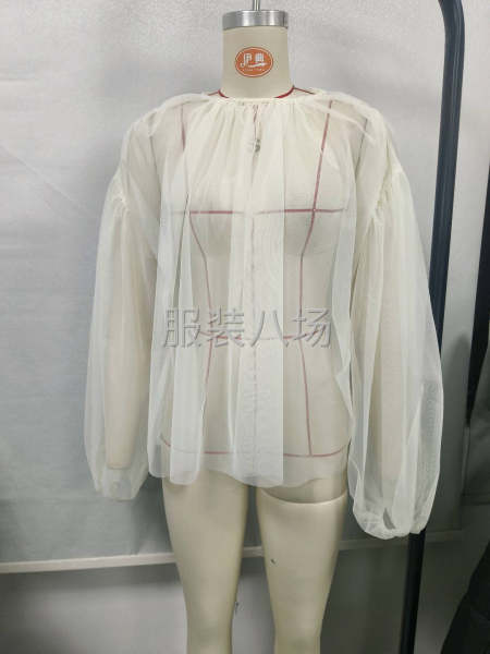 齊南希音找專業做網紗珠片工廠限本市，外省江西，湖南，湖北廣西-第1張圖片