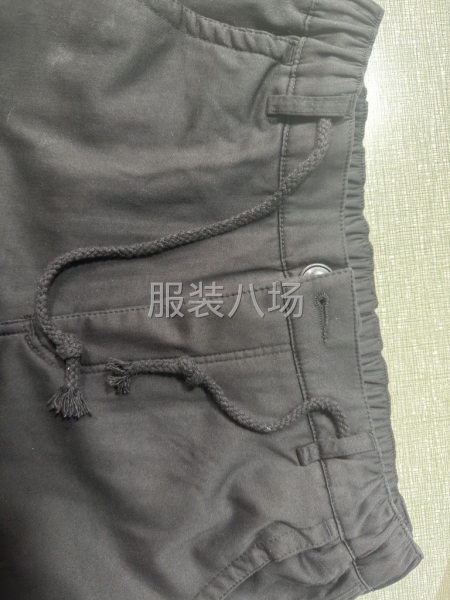 只適合南方城市，小單裁片外發(fā)-第1張圖片