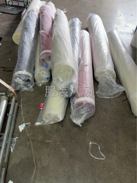 三塘裁剪房接單-第1張圖片