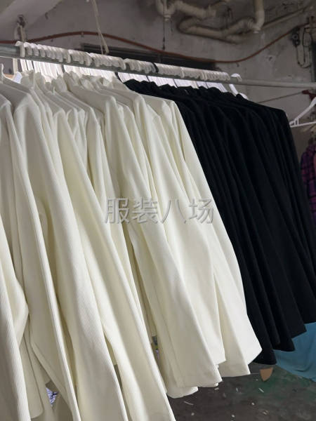 款式簡單！數量大-第2張圖片