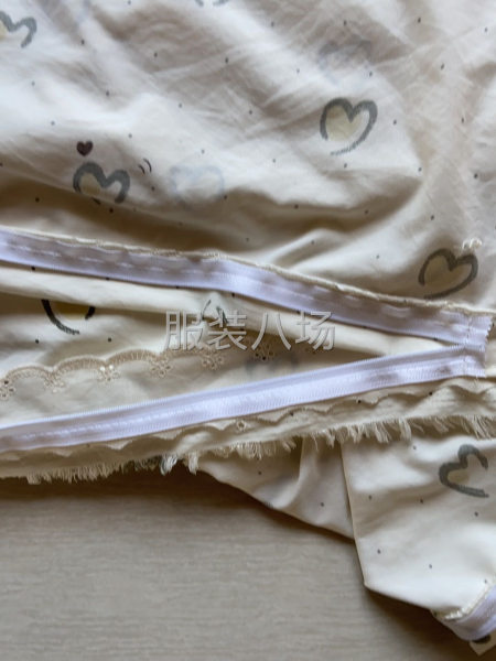 招平縫車工-第3張圖片