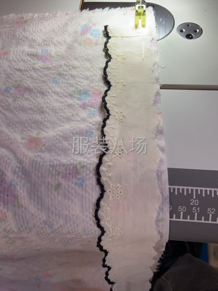 招平縫車工-第4張圖片