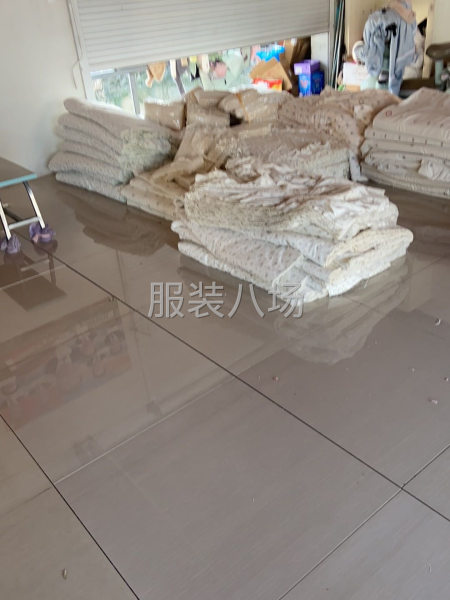 招平縫車工-第1張圖片