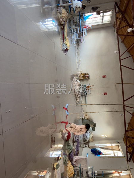 招平縫車工-第2張圖片