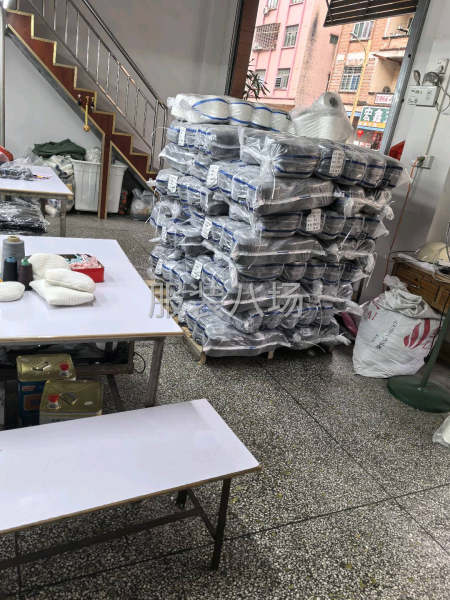 承接內銷直播單電商單，國內外大小訂單-第2張圖片