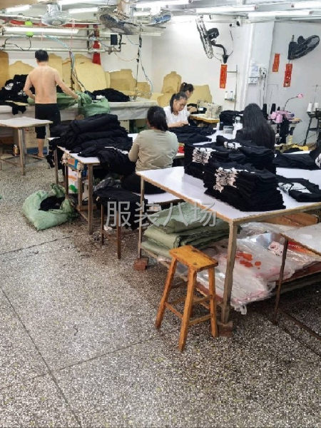 承接內銷直播單電商單，國內外大小訂單-第3張圖片