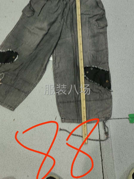 招臨時工3名24一小時一星期一結 地址；常熟市北和甸村76號-第1張圖片