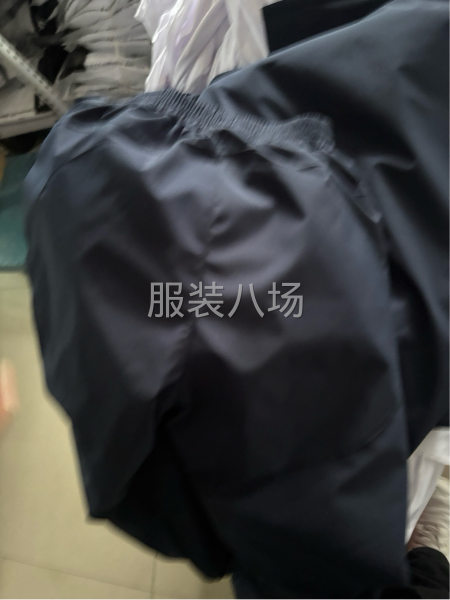 防水套裝，主要是挖蟲草期間穿-第2張圖片