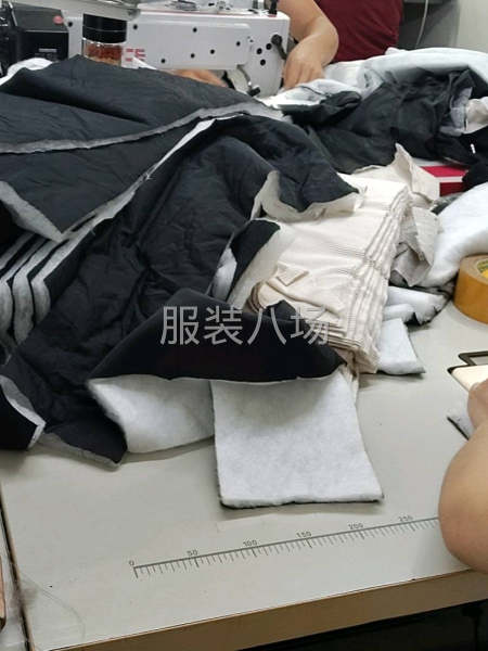 手腳麻熘，工資月清-第1張圖片