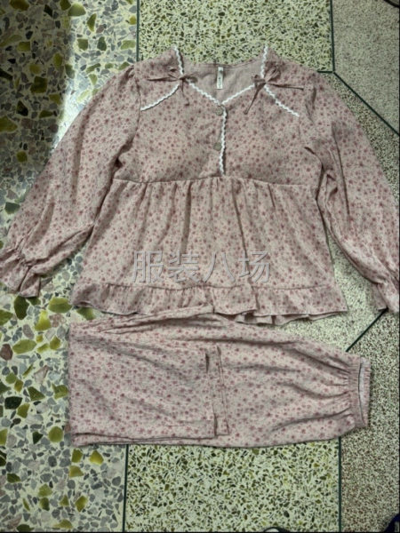 少換款貨量大-第1張圖片