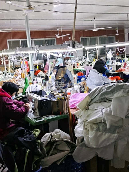 20-50人工廠尋求訂單-第6張圖片