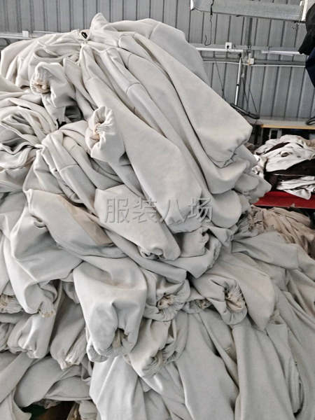 20-50人工廠尋求訂單-第1張圖片