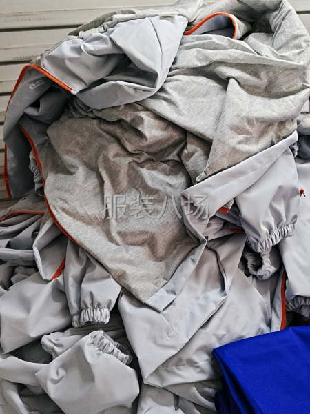 20-50人工廠尋求訂單-第2張圖片