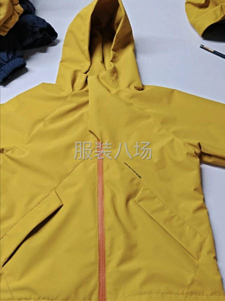 20-50人工廠尋求訂單-第5張圖片