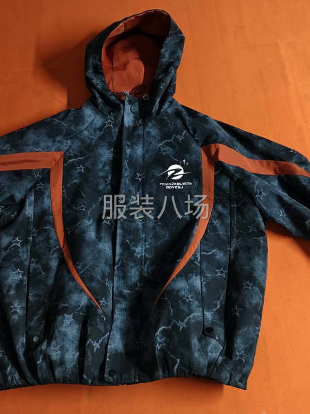 20-50人工廠尋求訂單-第4張圖片