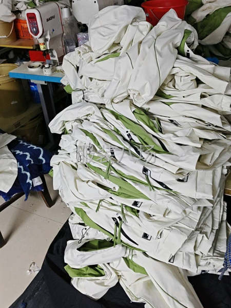 20-50人工廠尋求訂單-第7張圖片