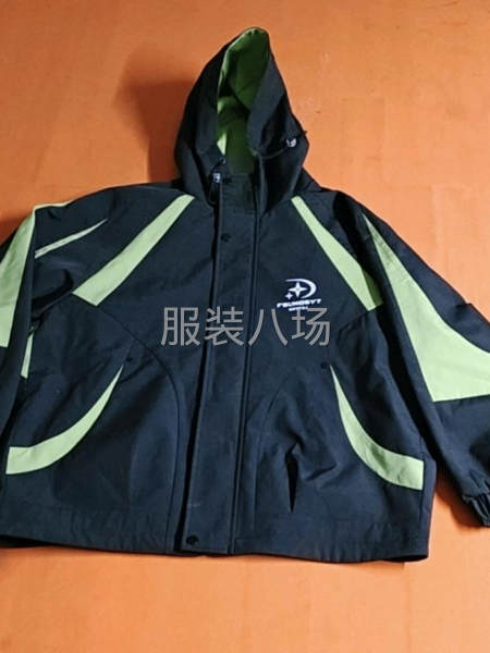 20-50人工廠尋求訂單-第3張圖片