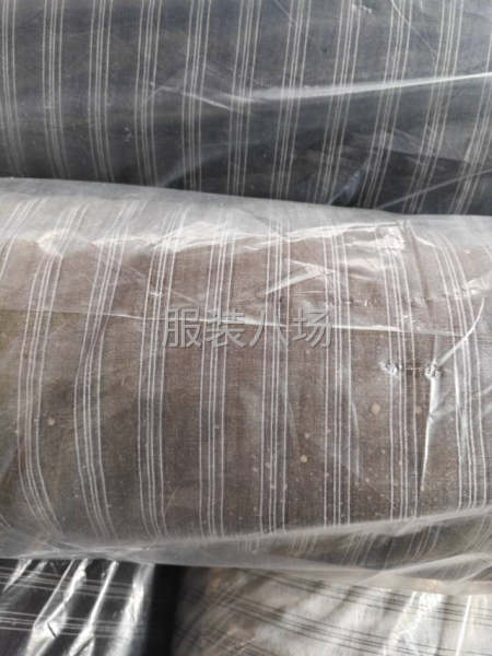 管吃管住長期有貨-第1張圖片