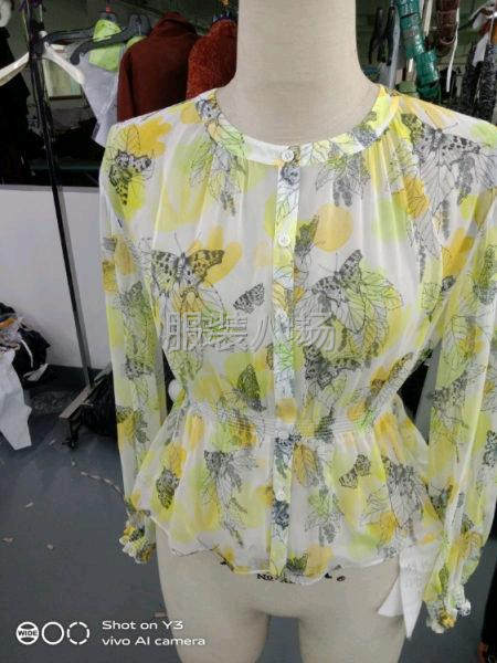 小作坊工廠尋求訂單-第1張圖片